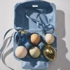 Vår 2025 Eggpynt