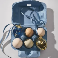 Vår 2025 Eggpynt