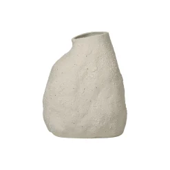 Vulca Vase medium
