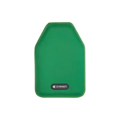 WA-126 vinkjøler, bamboo green
