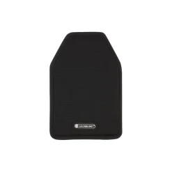 WA-126 vinkjøler, black