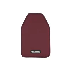 WA-126 vinkjøler, burgundy