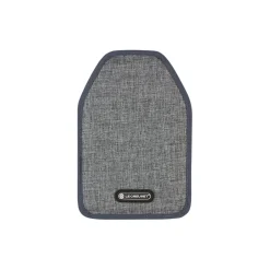 WA-126 vinkjøler, grey