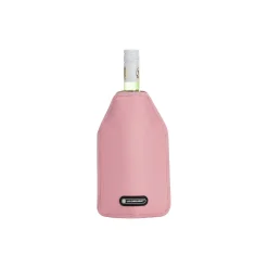 WA-126 vinkjøler, shell pink