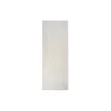Walnut gulvteppe, ivory
