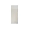 Walnut gulvteppe, light green