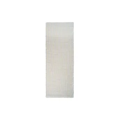 Walnut gulvteppe, light green