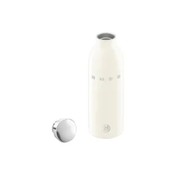 WBF01 Termoflaske 0,5 l, creme