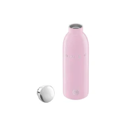 WBF01 Termoflaske 0,5 l, rosa