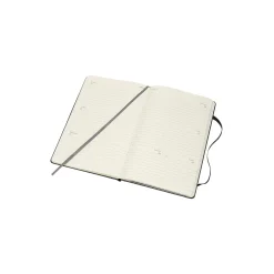 Weekly Horizontal Planner 2021, sort