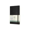 Weekly Notebook Planner 2021, sort