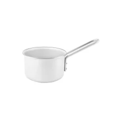 White Line kasserolle med Slip-Let®-belegg 1,1 L