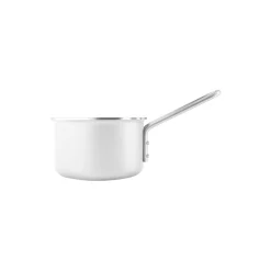 White Line kasserolle med Slip-Let®-belegg 1,1 L