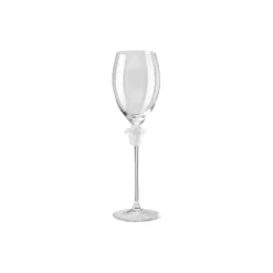 White wine, medusa lumiere