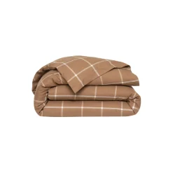 Windowpane dynetrekk, camel