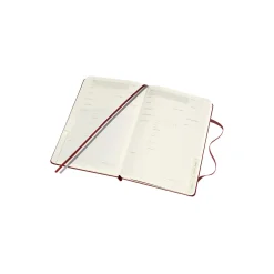 Wine Journal, bordeaux