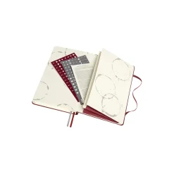 Wine Journal, bordeaux