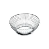 Wire Basket, stål