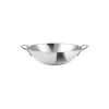 Wok
