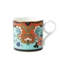 Wonderlust Ornamental Scroll krus, multifarget