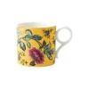 Wonderlust Yellow Tonquin krus, multifarget