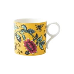 Wonderlust Yellow Tonquin krus, multifarget