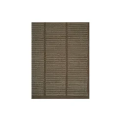 Woven Tatami gulvteppe, mole