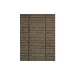 Woven Tatami gulvteppe, mole