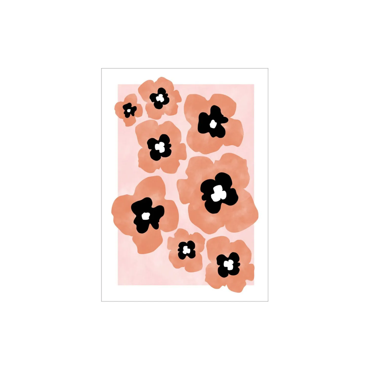 3x4 sideforhold Pink42