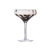 XO cocktail/champagneskål