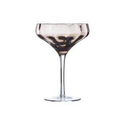 XO cocktail/champagneskål