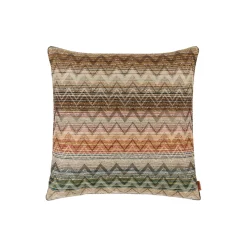 YATE Pute 40X40, bronze/white