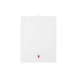 Yummy Tea Towel, lobster