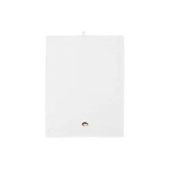 Yummy Tea Towel, mushroom