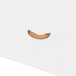Yummy Tea Towel, sausage