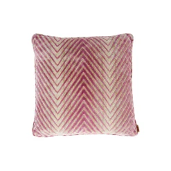 ZIGGY CUSHION, col. 571